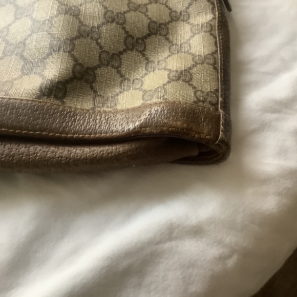 Gucci bag - Picture 8 of 9